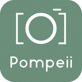 Pompeii Visit, Tours & Guide:  Apk