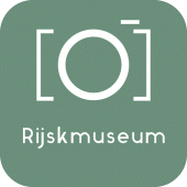 Rijksmuseum Visit, Tours & Gui Apk