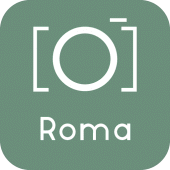 Rome Visit, Tours & Guide: Tou Apk