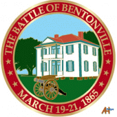 Bentonville Battlefield Apk