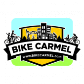 Bike Carmel Apk