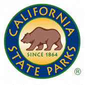 Monterey Area State Parks CA Apk