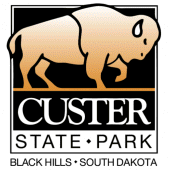 Custer State Park Apk