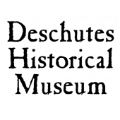 Historic Deschutes Apk