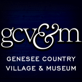 Genesee Country Village Tour Apk