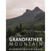 Grandfather Mountain Apk