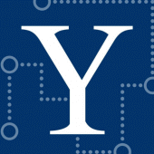 Yale Admissions Campus Tour Apk