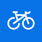 Bikemap: Cycling Tracker & GPS Apk