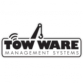 Tow Ware Apk