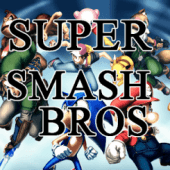 Your Super Smash Bros Guide Apk