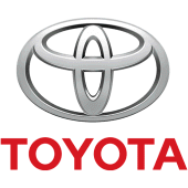 Toyota Iraq Apk