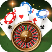 TP Club - TP Rummy Cricket Apk