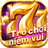 Trò chơi niềm vui Apk