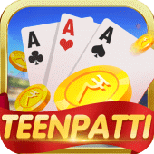 Teen Patti Tycoon Dragon Tiger Apk