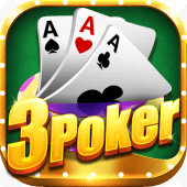 3 Lucky Casino Apk