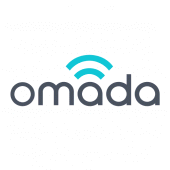 TP-Link Omada Apk