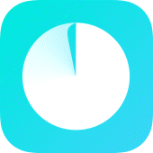 TP-Link Deco Apk