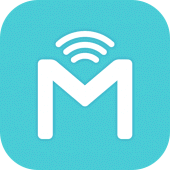 tpMiFi Apk