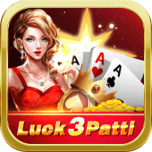 Teen Patti 3Poker Apk