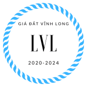 Giá đất Vĩnh Long Apk