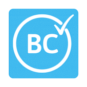 QH H.Bình Chánh (tp.HCM) Apk