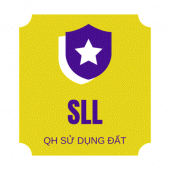 QH sử dụng đất Sơn La Apk