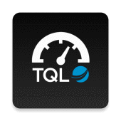 TQL Carrier Dashboard Apk