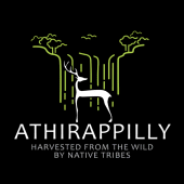 Athirappilly Tribal Valley Agricultural Project Apk