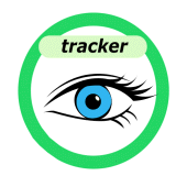 HackWa - WhatsApp last seen Apk