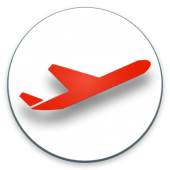 Flight Tracker - Flight Radar Apk