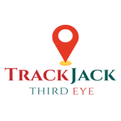 Trackjack Apk