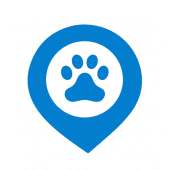 Tractive GPS for Cats & Dogs Apk