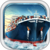 Ship Tycoon Apk