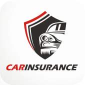 Car insurance services Apk