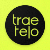 Traetelo Fashion & Lifestyle Apk