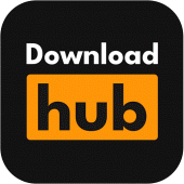 Download Hub, Video Downloader Apk