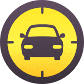 Traffilog Light Apk