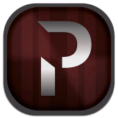 Play Séries, Filmes e Animes Apk