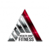 A1 Health and Fitness Apk