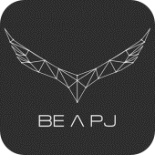 BE A PJ Apk