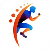 Body In Motion Training Apk