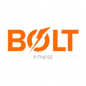 Bolt Fitness Online Apk