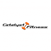 Catalyst Fitness Fort Wayne Apk