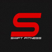 Swift Fitness AU Apk