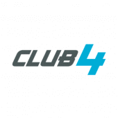 Club4 App Apk