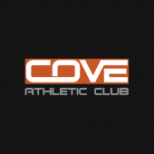 Cove Athletic Club Apk