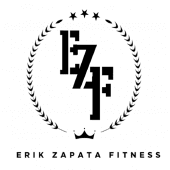 Erik Zapata Fitness Apk