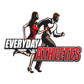 Everyday Athletes Apk