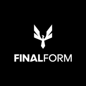 Final Form Apk