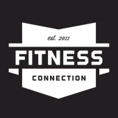 FCStrong by Fitness Connection Apk